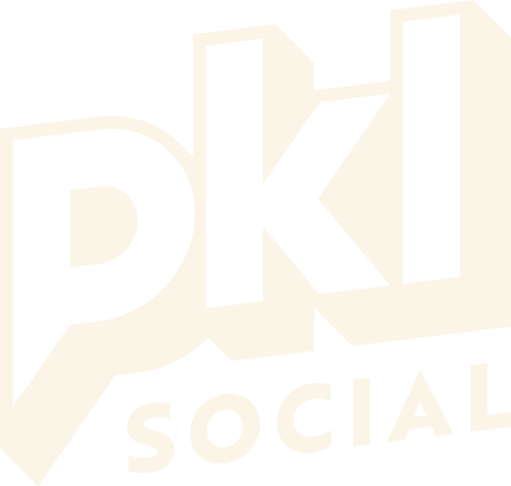 about-pkl-social-houston-tx-outdoor-pickleball-sports-bar