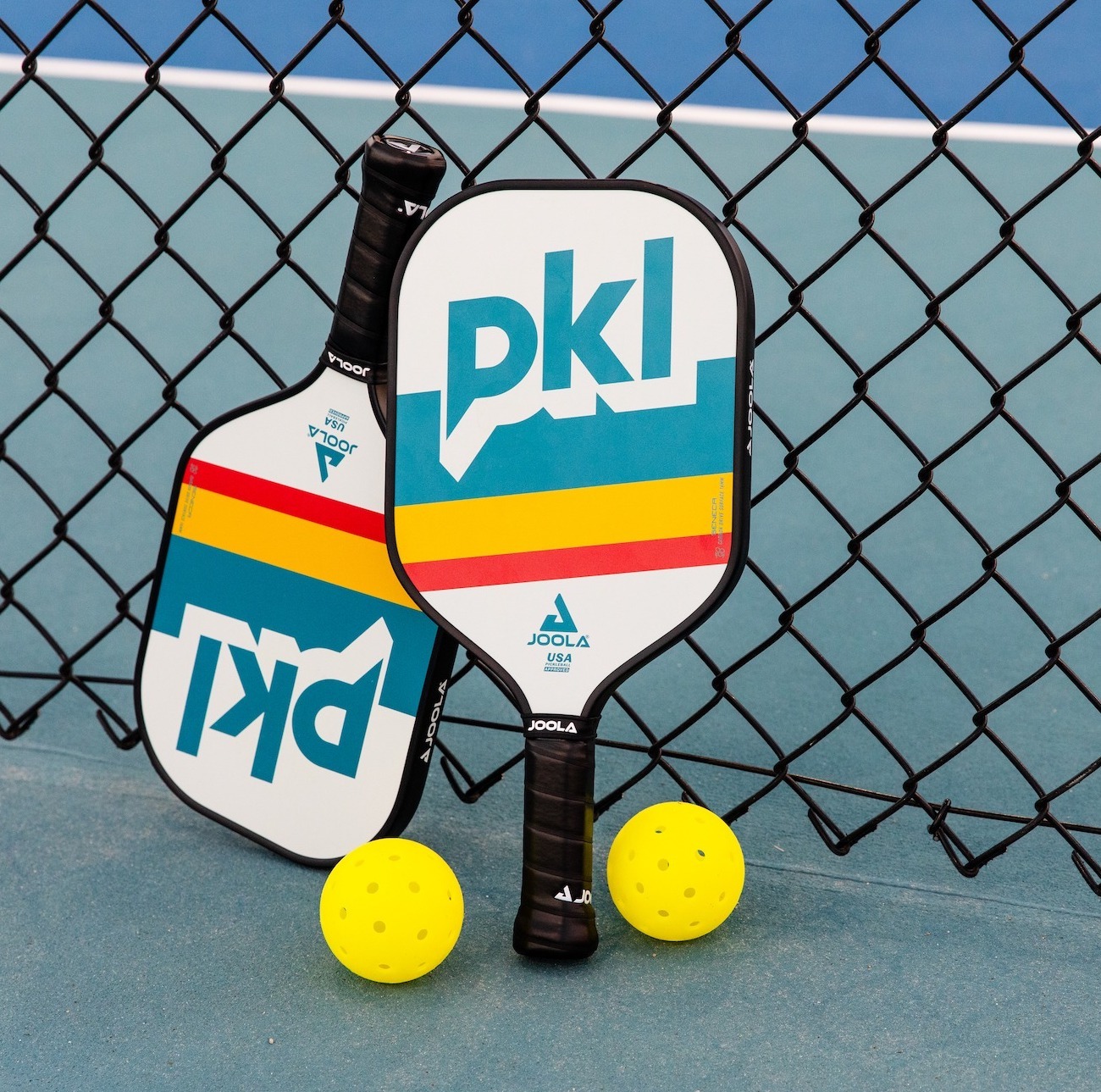 About PKL Social Houston, TX Outdoor Pickleball & Sports Bar
